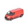 379714 ford transit van custom 1 87 busch