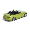 379756 1 honda s2000 ap2 rhd 1 64 minigt