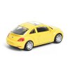 379786 1 volkswagen beetle 2019 1 43 rastar