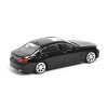 379822 1 bmw 750 li 1 43 rastar