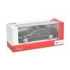 379822 2 bmw 750 li 1 43 rastar