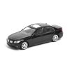 379822 bmw 750 li 1 43 rastar