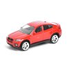 379843 bmw x6 1 43 rastar