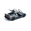 379945 2 lamborghini murcielago lp670 4 superveloce china limited edition 1 24 rastar