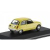 380083 1 renault 5 1972 1 43 hachette casopis s modelem