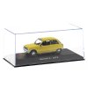 380083 2 renault 5 1972 1 43 hachette casopis s modelem