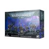 https trade.games workshop.com assets 2021 09 EB200b 57 09 99120107019 GREY KNIGHTS PALADIN SQUAD