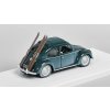 380362 1 volkswagen beetle 1950 s lyzemi 1 43 rio models