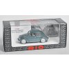380362 2 volkswagen beetle 1950 s lyzemi 1 43 rio models