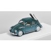 380362 volkswagen beetle 1950 s lyzemi 1 43 rio models