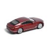 380542 1 bentley continental gt speed 2022 1 64 minigt