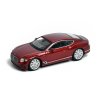 380542 bentley continental gt speed 2022 1 64 minigt