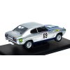 380593 1 ford capri mk1 2600 gt 69 rally tour de corse 1969 piot todt 1 18 mcg