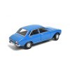 380623 3 peugeot 504 1975 1 24 welly