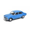 380623 peugeot 504 1975 1 24 welly