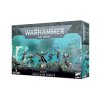 https trade.games workshop.com assets 2022 03 EB200b 58 10 99120111007 Harlequin Troupe