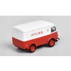 380665 1 renault 1000 kg amstel 1 87 brekina