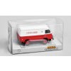 380665 2 renault 1000 kg amstel 1 87 brekina