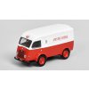 380665 renault 1000 kg amstel 1 87 brekina