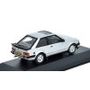 380758 1 ford capri mkiii xr3i rhd 1 43 corgi