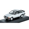 380758 ford capri mkiii xr3i rhd 1 43 corgi