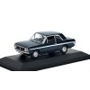 380773 ford lotus cortina mkii twin cam rhd 1 43 corgi