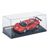 380797 2 ferrari 488 gte 62 daytona 2017 1 43 specialc casopis s modelem