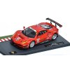 380797 ferrari 488 gte 62 daytona 2017 1 43 specialc casopis s modelem