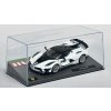 380800 2 ferrari fxx k evo 70 2017 1 43 specialc casopis s modelem