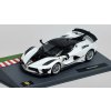 380800 ferrari fxx k evo 70 2017 1 43 specialc casopis s modelem