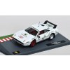 380809 ferrari 308 gtb 2 rally di monza 1983 1 43 specialc casopis s modelem