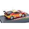 380824 1 ferrari f430 gtc 97 le mans 2008 1 43 specialc casopis s modelem