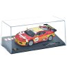 380824 2 ferrari f430 gtc 97 le mans 2008 1 43 specialc casopis s modelem