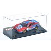 380836 2 ferrari 308 gtb 3 rallye monte carlo 1982 1 43 specialc casopis s modelem