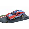 380836 ferrari 308 gtb 3 rallye monte carlo 1982 1 43 specialc casopis s modelem