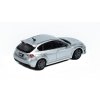 380884 1 subaru impreza wrx sti 2009 1 64 bm creations