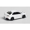 380890 1 mitsubishi lancer evolution x 2012 1 64 bm creations