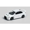 380890 mitsubishi lancer evolution x 2012 1 64 bm creations