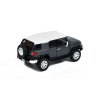 380893 1 toyota fj cruiser 2015 lhd seda 1 64 bm creations