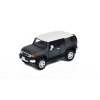 380893 toyota fj cruiser 2015 lhd seda 1 64 bm creations