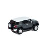 380896 1 toyota fj cruiser 2015 rhd 1 64 bm creations