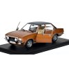 380899 1 opel commodore b gs e 1972 1 24 hachette casopis s modelem