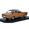 380899 2 opel commodore b gs e 1972 1 24 hachette casopis s modelem