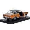 380899 3 opel commodore b gs e 1972 1 24 hachette casopis s modelem