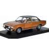 380899 opel commodore b gs e 1972 1 24 hachette casopis s modelem