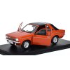 380902 1 opel kadett c aero 1976 1 24 hachette casopis modelem