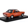 380902 2 opel kadett c aero 1976 1 24 hachette casopis modelem