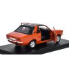 380902 3 opel kadett c aero 1976 1 24 hachette casopis modelem