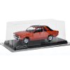 380902 4 opel kadett c aero 1976 1 24 hachette casopis modelem