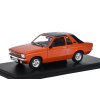 380902 opel kadett c aero 1976 1 24 hachette casopis modelem